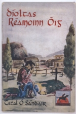 dioltas-reamoinn-oig-1959