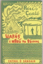 reics-carlo-uafas-i-mbru-na-boinne-1944