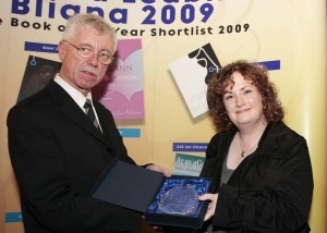 Tarlach O Sándair le Catríona Ní Sheáin, An tSnathaid Mhór